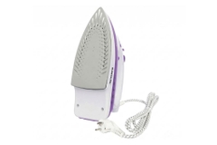 Bàn ủi hơi nước Sunhouse SHD2063P 1600W