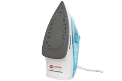 Bàn ủi hơi nước Sunhouse SHD2065 1600W
