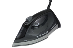 Bàn ủi hơi nước Sunhouse SHD2069 2000W
