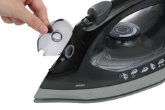 Bàn ủi hơi nước Sunhouse SHD2069 2000W