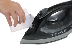 Bàn ủi hơi nước Sunhouse SHD2069 2000W