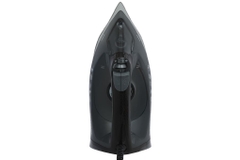 Bàn ủi hơi nước Sunhouse SHD2069 2000W