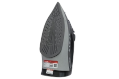 Bàn ủi hơi nước Sunhouse SHD2069 2000W