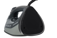 Bàn ủi hơi nước Sunhouse SHD2069 2000W