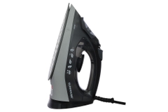Bàn ủi hơi nước Sunhouse SHD2069 2000W