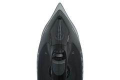 Bàn ủi hơi nước Sunhouse SHD2069 2000W