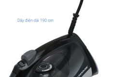 Bàn ủi hơi nước Sunhouse SHD2069 2000W