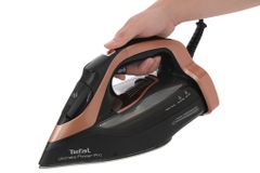 Bàn ủi hơi nước Tefal Ultimate Power Pro FV9E50E0 3200W