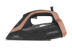 Bàn ủi hơi nước Tefal Ultimate Power Pro FV9E50E0 3200W