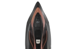 Bàn ủi hơi nước Tefal Ultimate Power Pro FV9E50E0 3200W