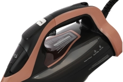 Bàn ủi hơi nước Tefal Ultimate Power Pro FV9E50E0 3200W