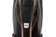 Bàn ủi hơi nước Tefal Ultimate Power Pro FV9E50E0 3200W