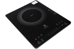 Bếp từ đơn Electrolux ETD42SKR 2100W