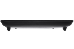 Bếp từ đơn Electrolux ETD42SKR 2100W