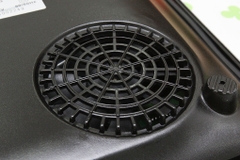 Bếp hồng ngoại đơn Sanaky SNK2102HG 2000W