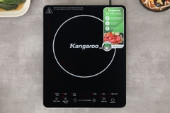 Bếp điện từ đơn Kangaroo KG20IH10N 2100W