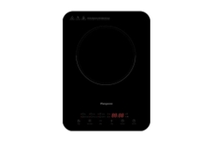 Bếp điện từ Kangaroo KGIC22D1G 2200W