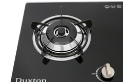 Bếp ga âm Duxton DG-2BGV