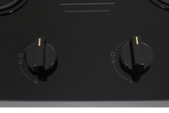 Bếp ga đôi Electrolux ETG7267GKR