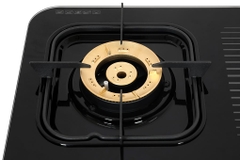 Bếp ga đôi Electrolux ETG7267GKR