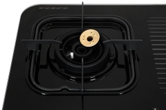 Bếp ga đôi Electrolux ETG7267GKR