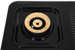 Bếp ga đôi Electrolux ETG7267GKR