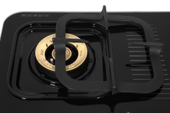 Bếp ga đôi Electrolux ETG7287GKR