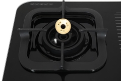 Bếp ga đôi Electrolux ETG7287GKR