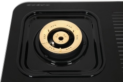 Bếp ga đôi Electrolux ETG7287GKR