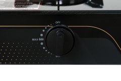 Bếp ga đôi Kangaroo KGGS69G6