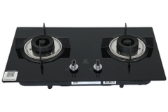 Bếp gas âm Electrolux EHG7220BF