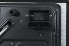 Bếp gas âm Electrolux EHG7220BF
