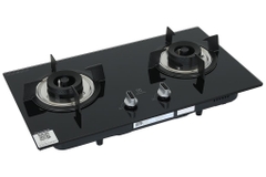 Bếp gas âm Electrolux EHG7220BF