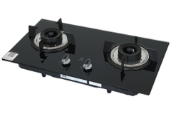 Bếp gas âm Electrolux EHG7220BF