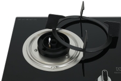 Bếp gas âm Electrolux EHG7220BF