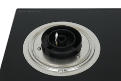 Bếp gas âm Electrolux EHG7220BF