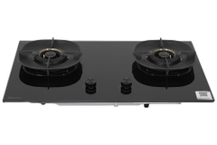 Bếp gas âm Electrolux EHG8236BF