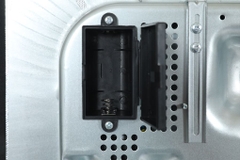 Bếp gas âm Electrolux EHG8236BF