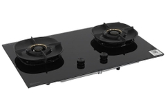 Bếp gas âm Electrolux EHG8236BF