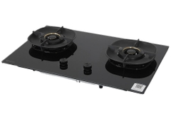 Bếp gas âm Electrolux EHG8236BF