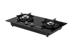 Bếp gas âm Sunhouse SHB61010-VMD