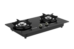 Bếp gas âm Sunhouse SHB61010-VMD