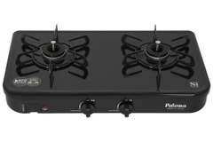 Bếp gas đôi Paloma PA-29B(VN)