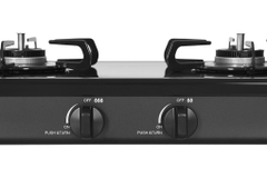 Bếp gas đôi Paloma PA-29B(VN)