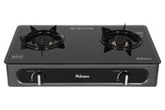 Bếp gas đôi Paloma PA-V73GB
