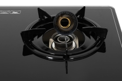 Bếp gas đôi Paloma PA-V73GB