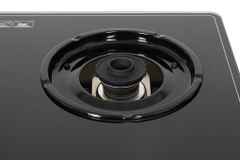 Bếp gas đôi Paloma PA-V73GB