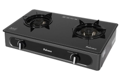 Bếp gas đôi Paloma PA-V73GB