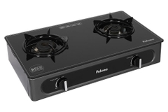 Bếp gas đôi Paloma PA-V73GB