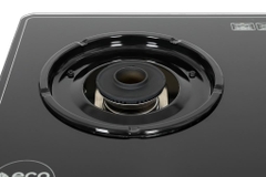 Bếp gas đôi Paloma PA-V73GB
